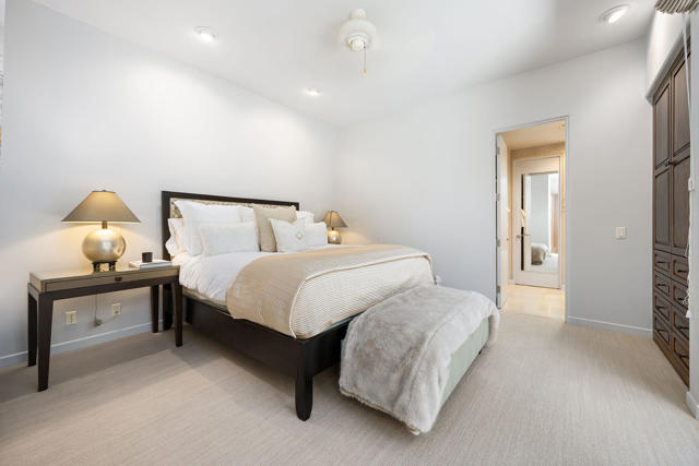 810 Shadow Vista, Palm Desert, CA 92260