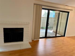 5693 Makati Circle, San Jose CA: https://media.crmls.org/mediaz/48919489-e078-49a0-b1f9-e5b883627f4c.jpg