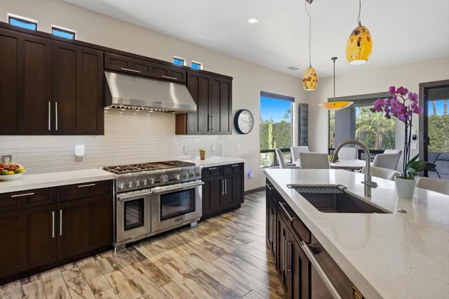 36066 Da Vinci Drive, Cathedral City CA: https://media.crmls.org/mediaz/4891b904-f51d-46aa-9e96-79ba099c2dda.jpg