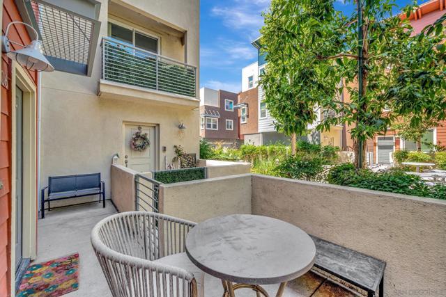 316 Antoni Glen, Escondido CA: https://media.crmls.org/mediaz/4891c994-6635-420a-81a9-754fc8f28499.jpg