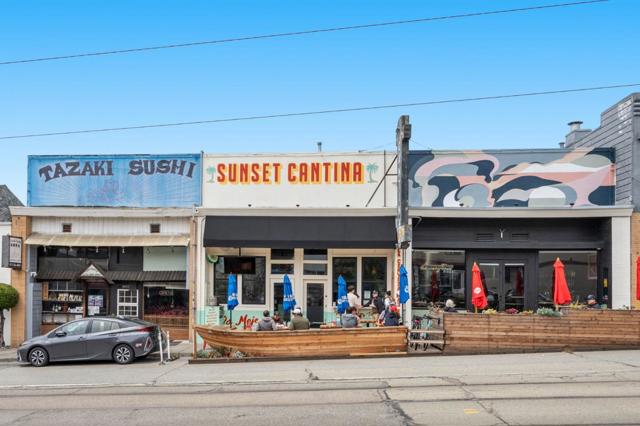 4532 Irving Street, San Francisco CA: https://media.crmls.org/mediaz/48920659-c96b-4d30-a256-9fd97bf18a2a.jpg