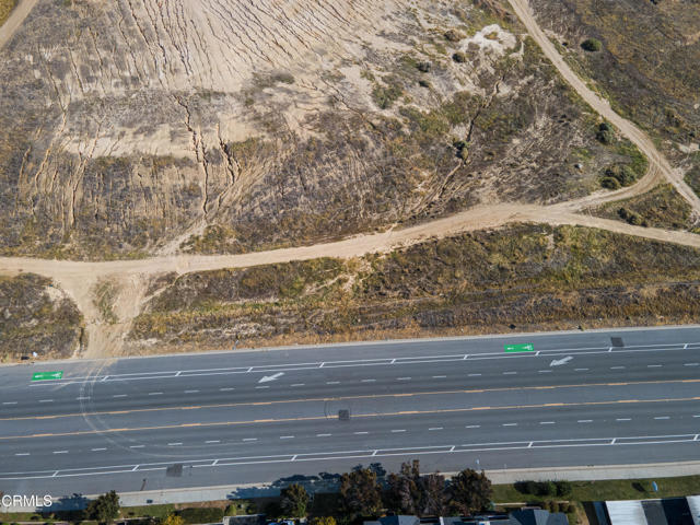 Detail Gallery Image 20 of 21 For 6215 S Fairfax Rd, Bakersfield,  CA 93307 - – Beds | – Baths