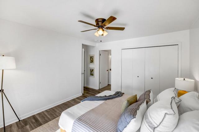 0 Thompson Avenue, Santa Cruz CA: https://media.crmls.org/mediaz/4892175a-03d0-444a-86f9-baadaa7b3a6e.jpg