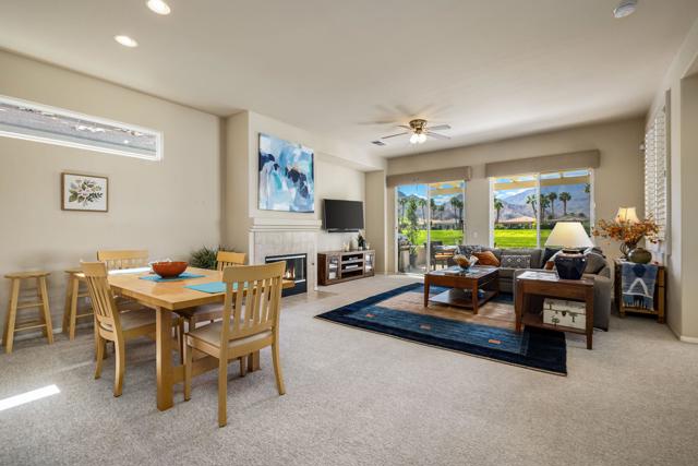 78071 Calle Norte, La Quinta CA: https://media.crmls.org/mediaz/489217f8-8952-4858-bfad-b38b3e2bd65d.jpg