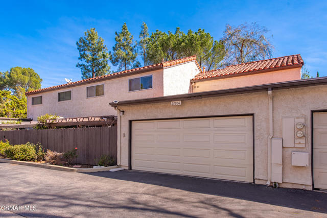 27506 Rondell St Agoura Hills-33