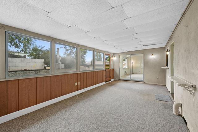 Detail Gallery Image 27 of 57 For 936 W 3rd Ave, Escondido,  CA 92025 - 3 Beds | 1 Baths