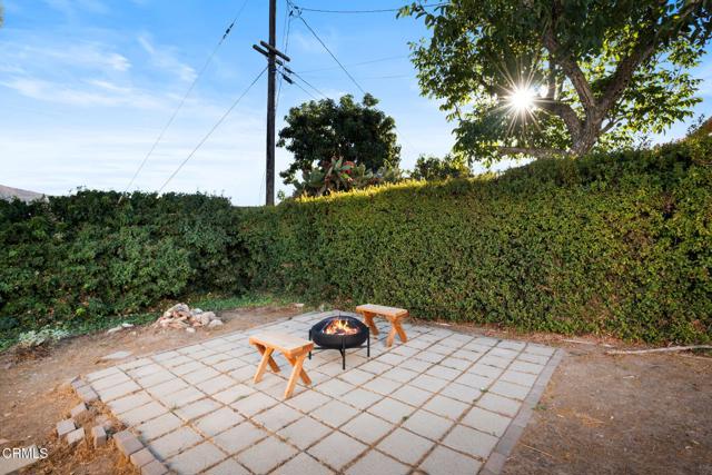 Detail Gallery Image 34 of 43 For 622 N Mill St, Santa Paula,  CA 93060 - 3 Beds | 2 Baths