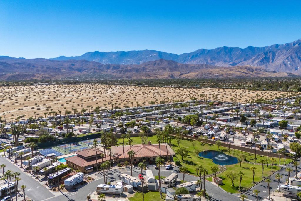 MLS #219138428PS image #19