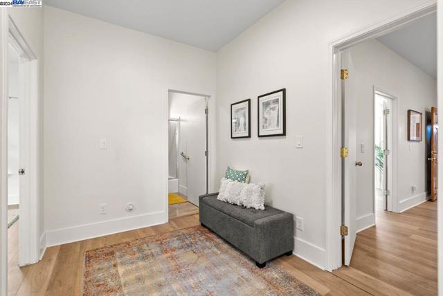 Image 20 of 46 For 1206 23rd Street