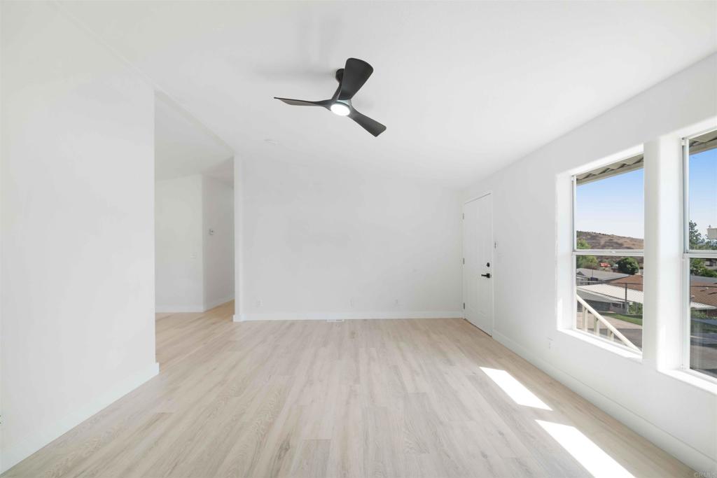 MLS #PTP2507531 image #6