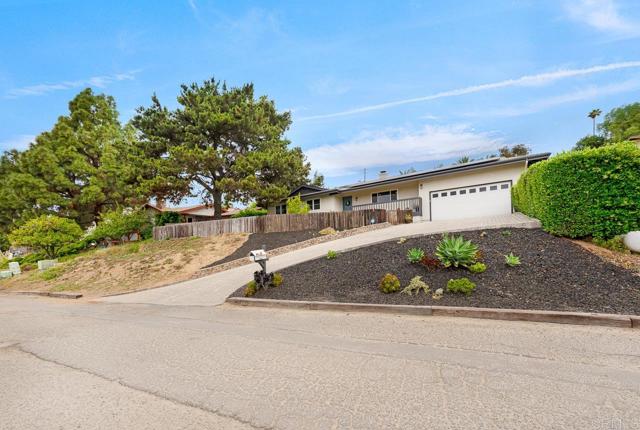 Detail Gallery Image 35 of 56 For 2442 Sunflower, Vista,  CA 92083 - 3 Beds | 2 Baths