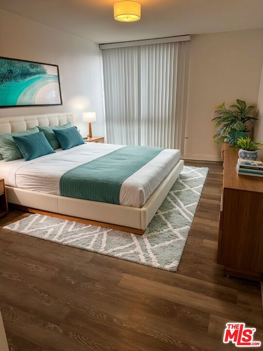 1351 N Crescent Heights Boulevard, West Hollywood CA: https://media.crmls.org/mediaz/4892b663-fdd2-473f-8256-398f47ef364f.jpg