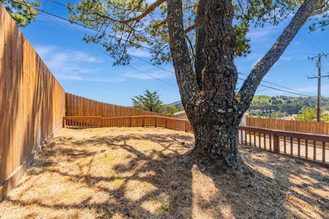 3810 Coronado Way, San Bruno CA: https://media.crmls.org/mediaz/4892dcff-c5cf-4474-9df7-6412e378e54e.jpg