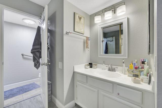 413 Kenbrook Circle, San Jose CA: https://media.crmls.org/mediaz/4892e711-0c0b-4ca1-bb9a-a64386734c9d.jpg