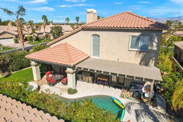 80055 Jasper Park Avenue, Indio CA: https://media.crmls.org/mediaz/4892f2f1-76f9-450d-89e5-3675de4fa6e0.jpg