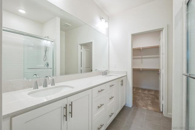 885 Blackstone, San Marcos CA: https://media.crmls.org/mediaz/4892fd78-595c-40db-a3b1-2cf2da7922e7.jpg
