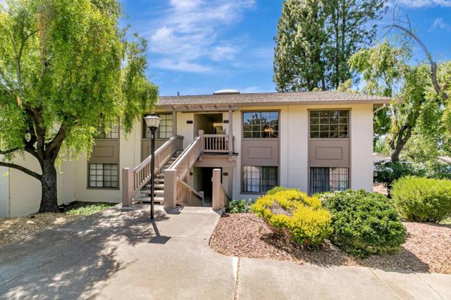 5155 Cribari, San Jose CA: https://media.crmls.org/mediaz/489305ca-f1b1-45e6-a197-1b39555df10b.jpg