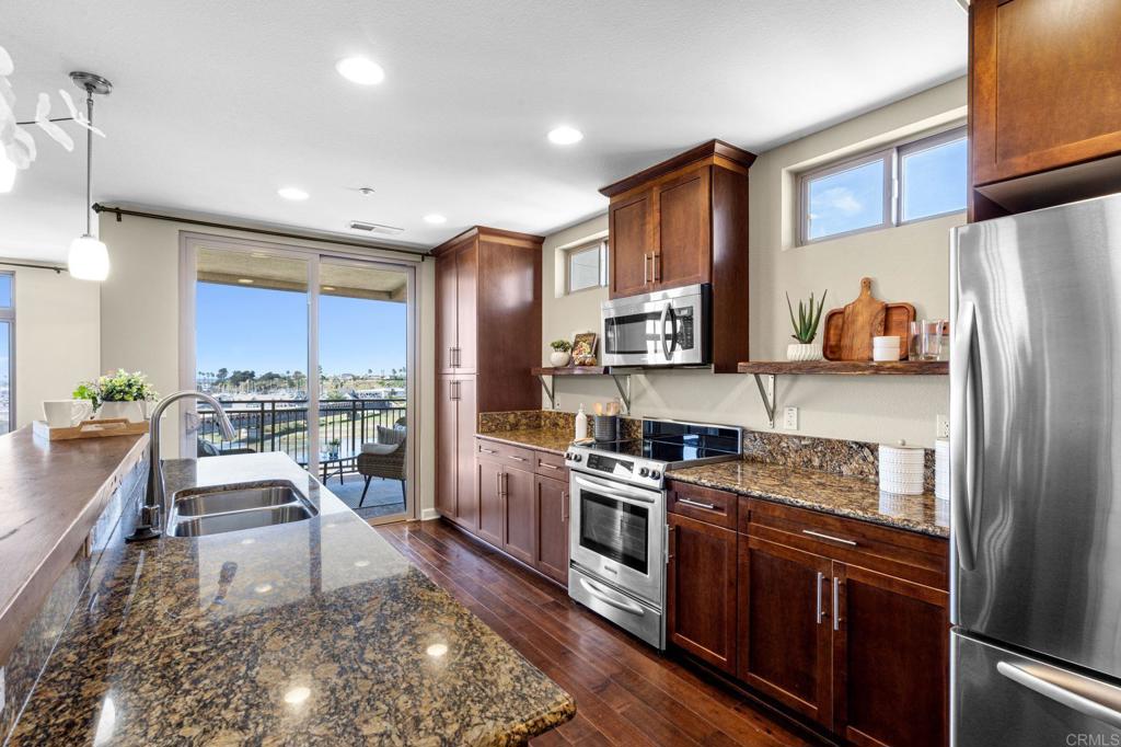 1021 Costa Pacifica Way - photo 15
