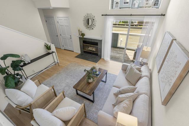 873 Boardwalk Place,  CA: https://media.crmls.org/mediaz/48935bd1-579b-447d-a73b-8f71f54af854.jpg