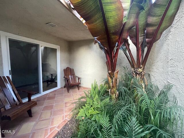 795 Seawind Way, Port Hueneme CA: https://media.crmls.org/mediaz/48936f25-181a-429b-84bc-0f9a2d519406.jpg