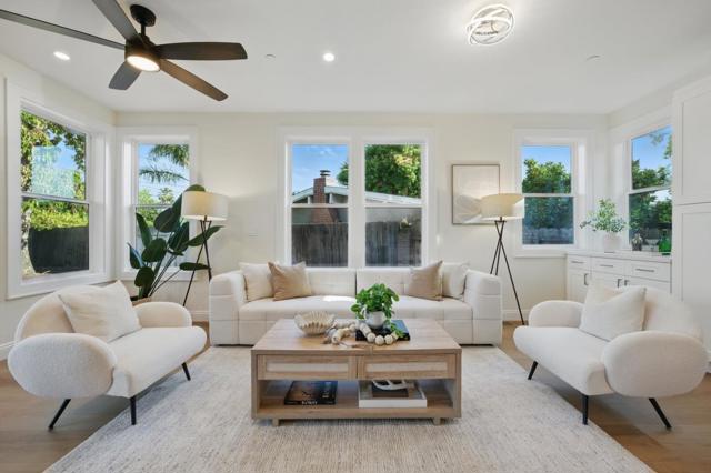 262 Twinlake Drive, Sunnyvale CA: https://media.crmls.org/mediaz/489379d6-ea9b-4a59-a1b5-d2db91263d3d.jpg
