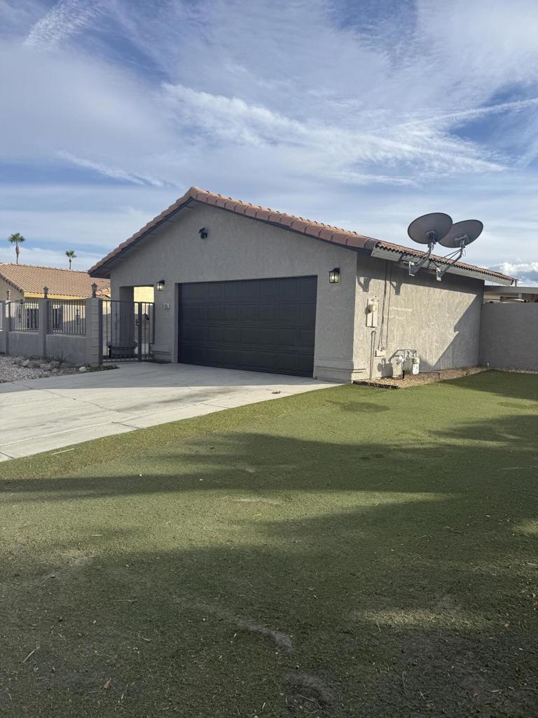 MLS #219134419DA image #6