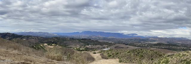0 Calle Hondanada, Thousand Oaks CA: https://media.crmls.org/mediaz/4893e443-c337-4cbd-b5e4-2ccfaa337405.jpg
