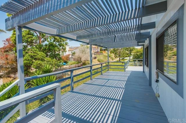 Detail Gallery Image 37 of 60 For 1930 W San Marcos Blvd #182,  San Marcos,  CA 92078 - 2 Beds | 2 Baths