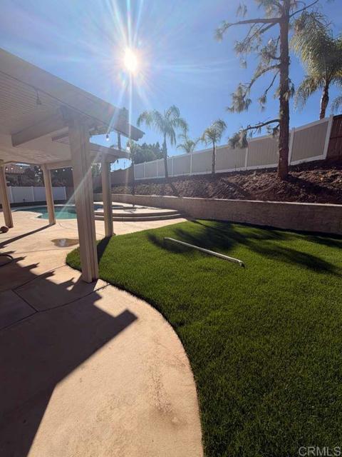 Detail Gallery Image 26 of 33 For 25043 Babbling Brook Cir, Menifee,  CA 92584 - 4 Beds | 3 Baths