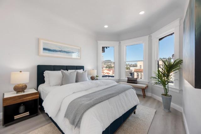 615 Mount Vernon Avenue, San Francisco CA: https://media.crmls.org/mediaz/489418e3-9212-49b2-a3f7-d0259a5e8fa7.jpg