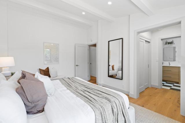 522 Summit Drive, Redwood City CA: https://media.crmls.org/mediaz/48942571-aa39-4b1d-91b0-726e7830acda.jpg
