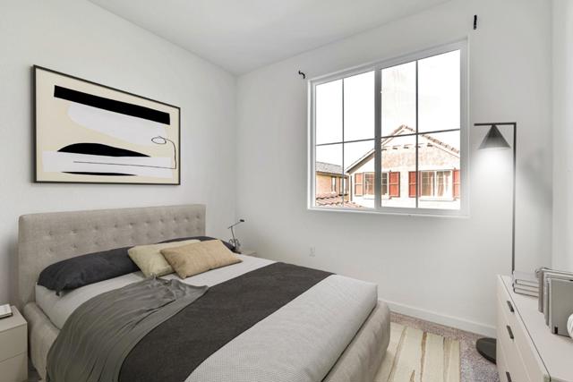 182 E Mcclintock Lane, Mountain House CA: https://media.crmls.org/mediaz/48944e0a-7e6a-4628-a54d-e29139d9e661.jpg