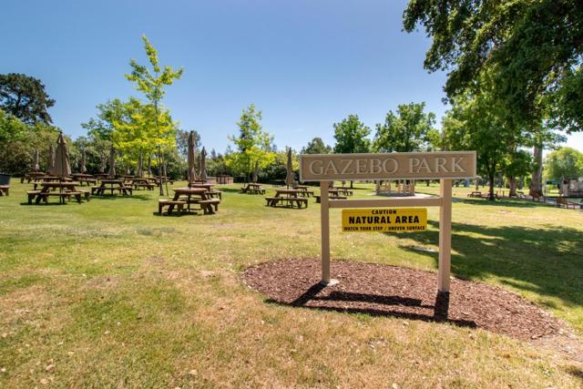 8442 Chenin Blanc Lane, San Jose CA: https://media.crmls.org/mediaz/4894a56f-b366-4e1b-a81e-e34a56de6cff.jpg