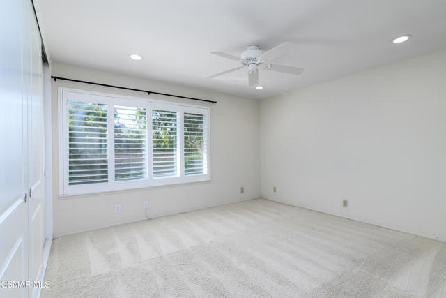 2202 Park Place, Thousand Oaks CA: https://media.crmls.org/mediaz/4894d65f-ceea-4a46-a92a-4a452a157355.jpg