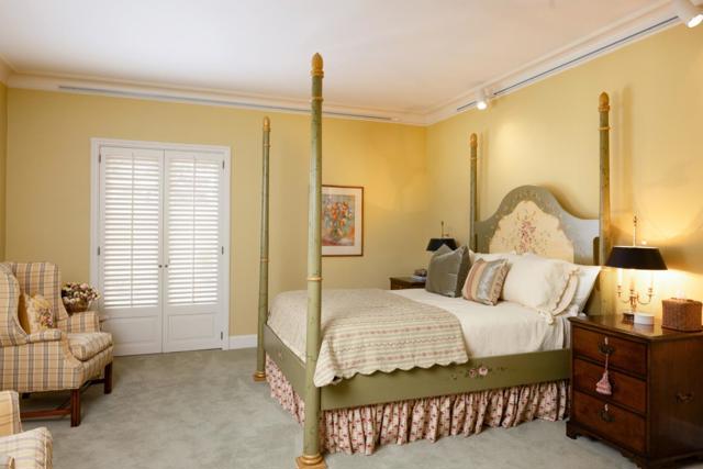 1500 Viscaino Road, Pebble Beach CA: https://media.crmls.org/mediaz/4894dc3a-eb17-4f46-a207-fe0db3412ea7.jpg