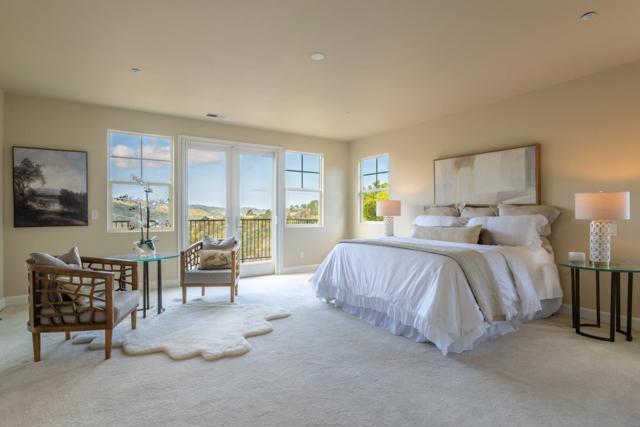 403 Estancia Court, Monterey CA: https://media.crmls.org/mediaz/4894e9a1-40b8-4e7c-b293-d432e76daf4b.jpg