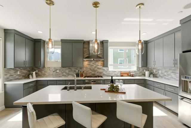 3069 Neves Road, San Mateo CA: https://media.crmls.org/mediaz/48951630-997c-47ca-92e9-cf8715320b69.jpg