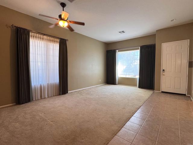 27174 Augusta Ave Avenue, Menifee CA: https://media.crmls.org/mediaz/48951c4d-b876-4c58-8435-10ff53cb8dc4.jpg