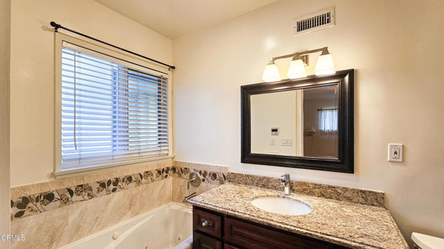 Detail Gallery Image 16 of 31 For 303 E Las Flores Ave, Arcadia,  CA 91006 - 3 Beds | 2 Baths