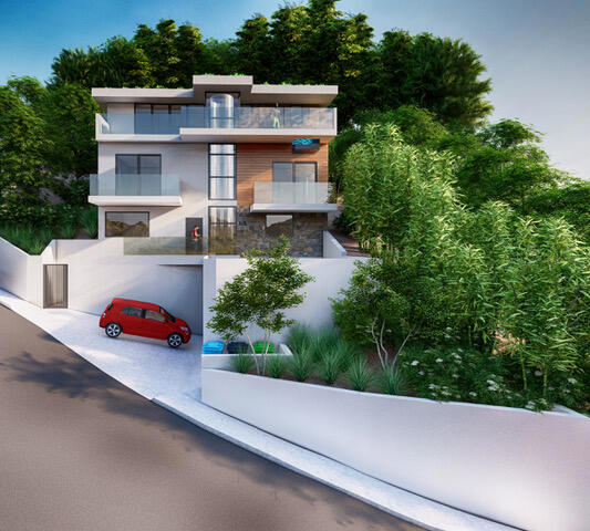 3734 Lavell Drive, Los Angeles CA: https://media.crmls.org/mediaz/48952670-c20f-4934-acbd-a5b86db33e34.jpg