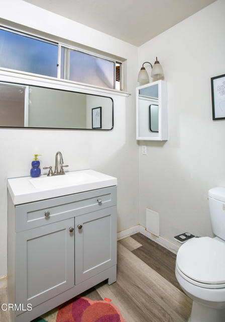 43063 Lemonwood Dr Drive, Lancaster CA: https://media.crmls.org/mediaz/48953afc-4335-47f1-82f3-53a482c24a96.jpg