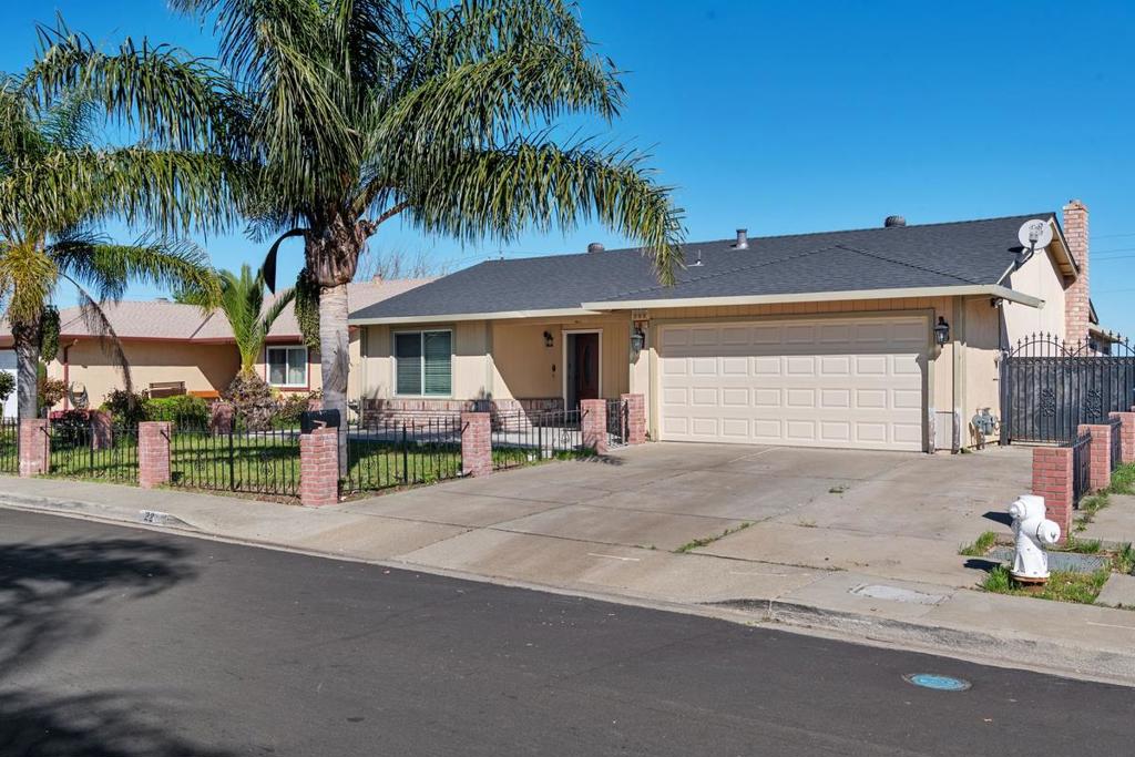 22 Sharon Drive