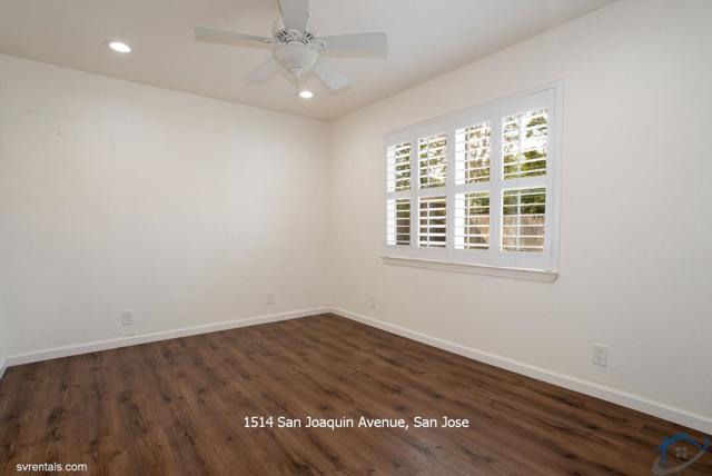 1514 San Joaquin Avenue, San Jose CA: https://media.crmls.org/mediaz/48956085-8d74-4e1f-97f0-ac47095e8125.jpg