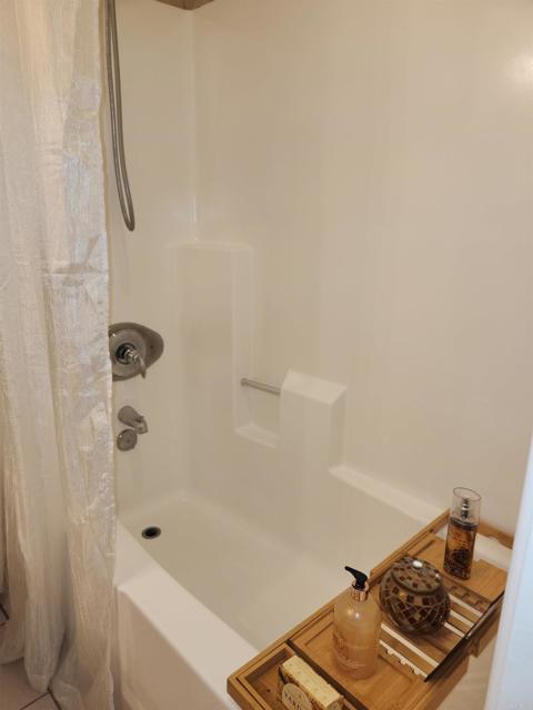 Detail Gallery Image 9 of 27 For 2926 Alwood Ct, Spring Valley,  CA 91978 - 2 Beds | 2 Baths