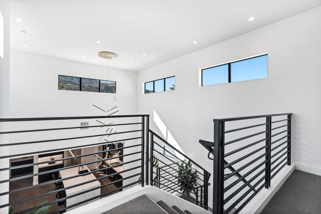 161 Holliday Way, Palm Springs CA: https://media.crmls.org/mediaz/489591fa-dd7d-4850-9c26-d96d43d9a7f2.jpg