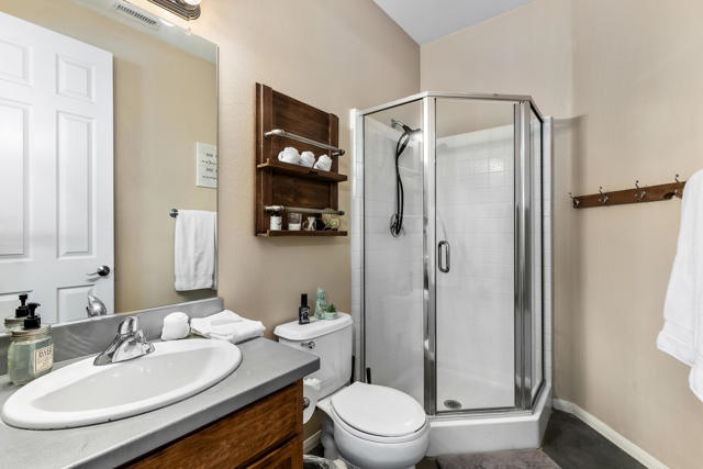 78135 Calico Glen Drive, Bermuda Dunes, CA 92203