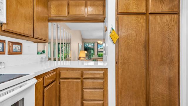 1981 Paseo Raqueta, Palm Springs, CA 92262