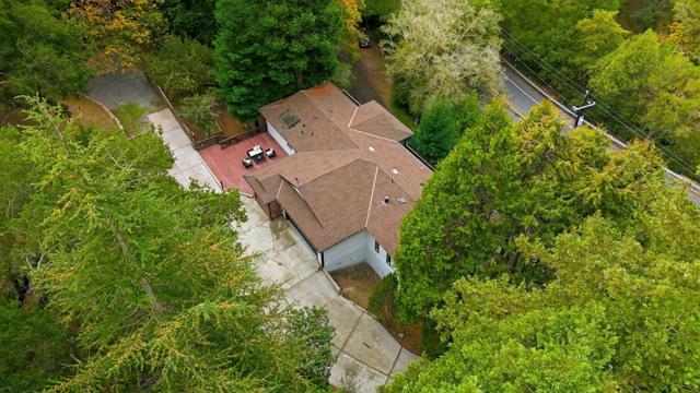 5603 Crow Canyon Road, Castro Valley CA: https://media.crmls.org/mediaz/4895d5d7-9fd3-478c-845b-13cccc00a14e.jpg