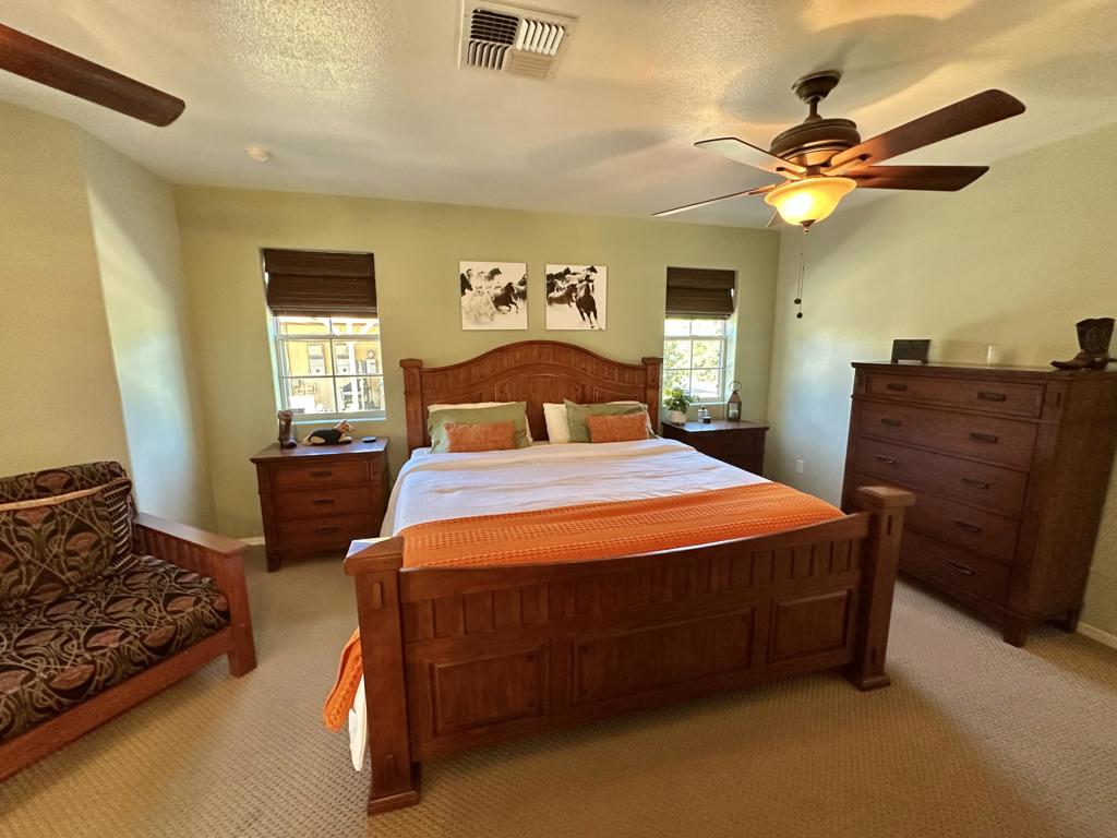 MLS #219137713DA image #23