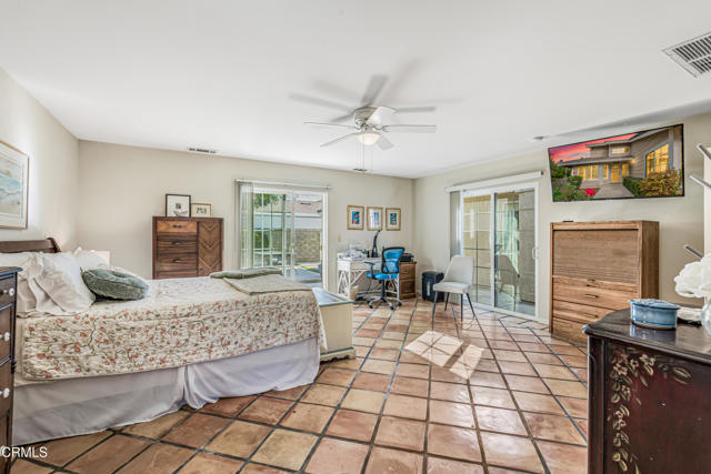 Detail Gallery Image 28 of 62 For 28461 W Driver Ave, Agoura Hills,  CA 91301 - 5 Beds | 4 Baths